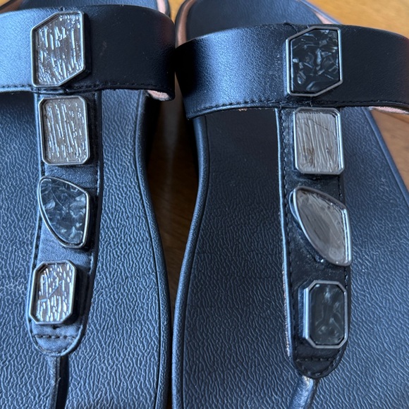 Fitflops - Picture 2 of 7